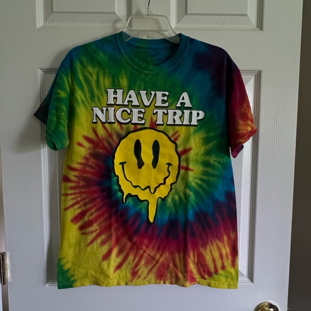 Spencer’s T